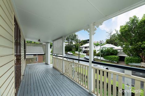 Property photo of 17 Fred Street Red Hill QLD 4059