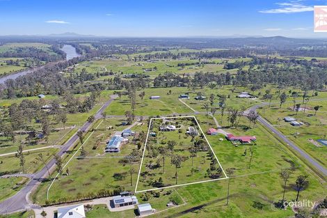 Property photo of LOT 15 Meadow Drive Yengarie QLD 4650