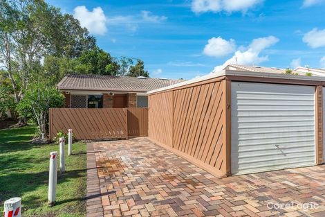 Property photo of 7/81 Olsen Avenue Labrador QLD 4215