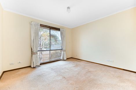 Property photo of 39 Cheshunt Drive Hallam VIC 3803