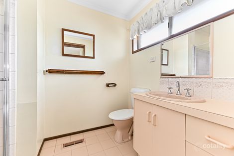 Property photo of 39 Cheshunt Drive Hallam VIC 3803