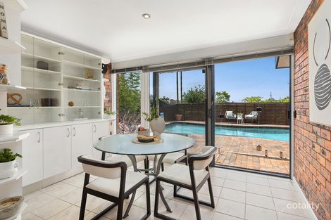 13 Cadow St, Frenchs Forest, NSW 2086