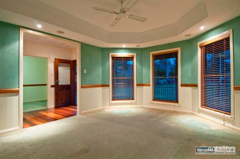 Property photo of 40 Springboard Crescent New Beith QLD 4124