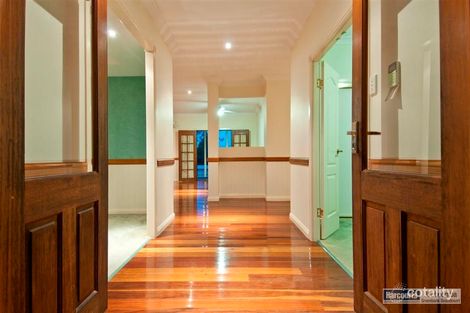 Property photo of 40 Springboard Crescent New Beith QLD 4124