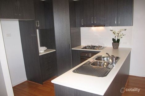 Property photo of 51 Thorne Crescent Mitchell Park SA 5043