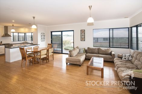 Property photo of 83 Brookfield Avenue Margaret River WA 6285