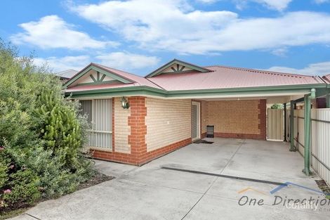 Property photo of 22 Marvin Avenue Gilles Plains SA 5086