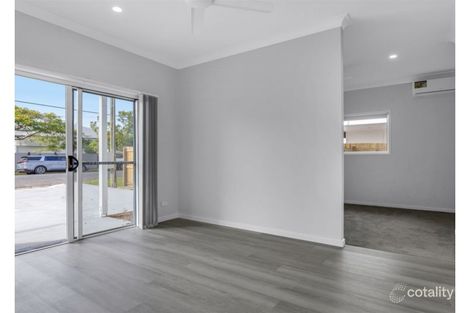 19a Bowering St, Lota, QLD 4179