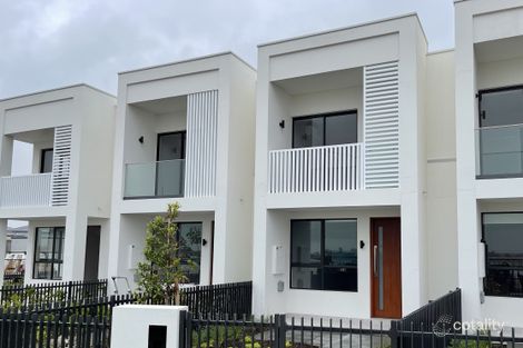 107 Bolwarra Dr, Marsden Park, NSW 2765