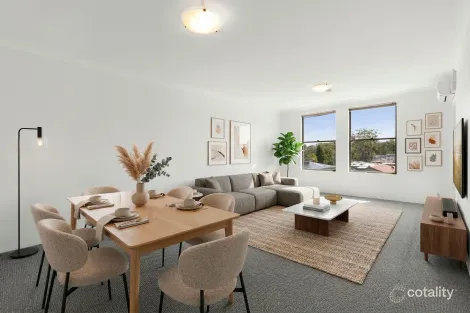 13/36 Wandella Rd, Miranda, NSW 2228