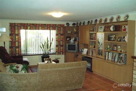 Property photo of 96 Lilburne Road Duncraig WA 6023