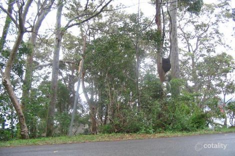 32 Hudson Pde, Clareville, NSW 2107