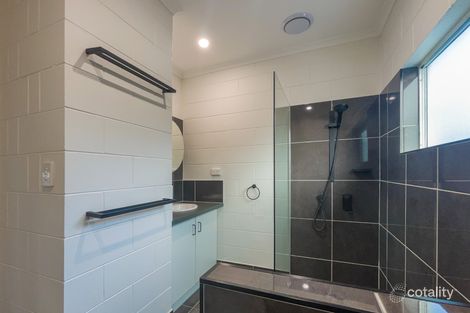 Property photo of 1/9-11 Frankston Street Kewarra Beach QLD 4879