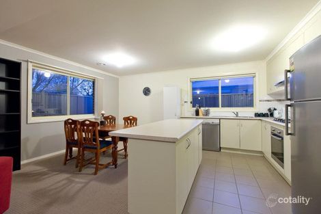 Property photo of 6/80 Potts Road Langwarrin VIC 3910