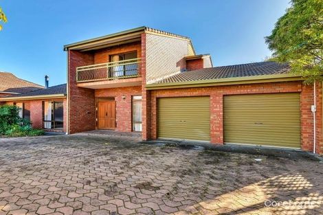 Property photo of 2 Harrington Street Prospect SA 5082