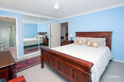 Property photo of 8/5 Audrey Place Quakers Hill NSW 2763