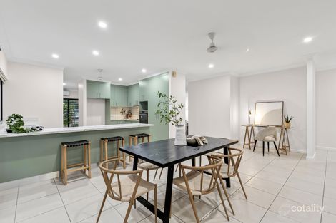 Property photo of 3 Birripa Court Rosebery NT 0832