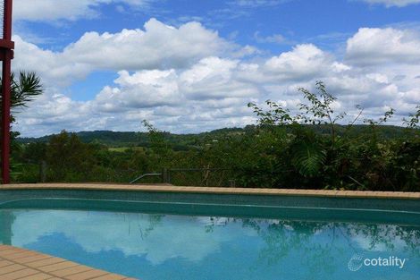 Property photo of 35 Kellehers Road Pomona QLD 4568