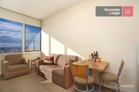 Property photo of 4121/550 Lygon Street Carlton VIC 3053