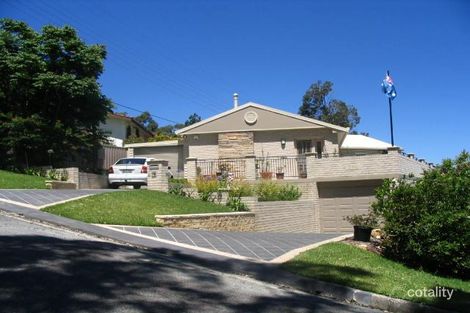 Property photo of 19 Carrol Avenue East Gosford NSW 2250