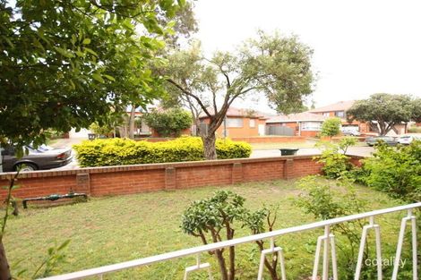 Property photo of 1/15 Mascot Drive Eastlakes NSW 2018