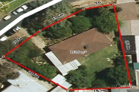 37 Minnamurra Dr, Redwood Park, SA 5097