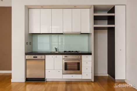 Property photo of 520/422-428 Collins Street Melbourne VIC 3000