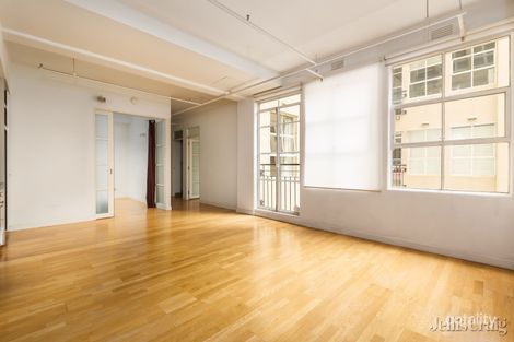 Property photo of 520/422-428 Collins Street Melbourne VIC 3000