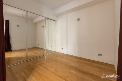 Property photo of 520/422-428 Collins Street Melbourne VIC 3000