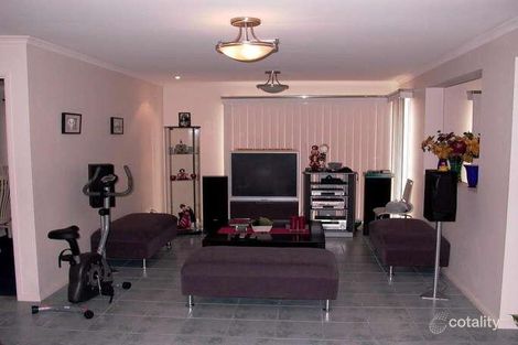 Property photo of 5 Narooma Avenue Burnside VIC 3023