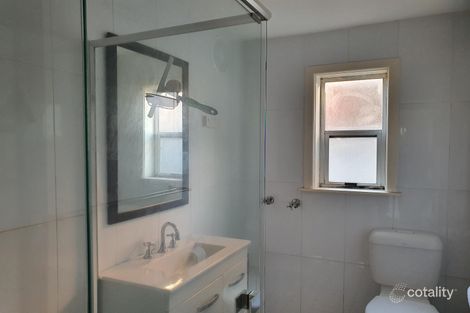 Property photo of 92 Bridge Street Coniston NSW 2500