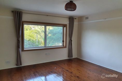 Property photo of 92 Bridge Street Coniston NSW 2500