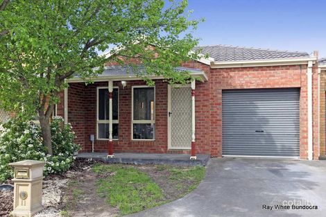11/70 Greenhills Rd, Bundoora, VIC 3083