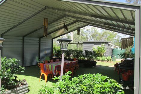 180 Rickards Rd, Kolonga, QLD 4671
