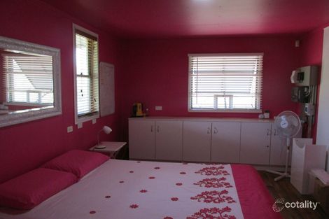 Property photo of 180 Rickards Road Kolonga QLD 4671