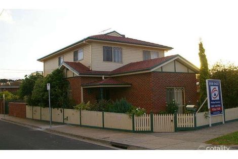 18 Montgomery St, Mordialloc, VIC 3195