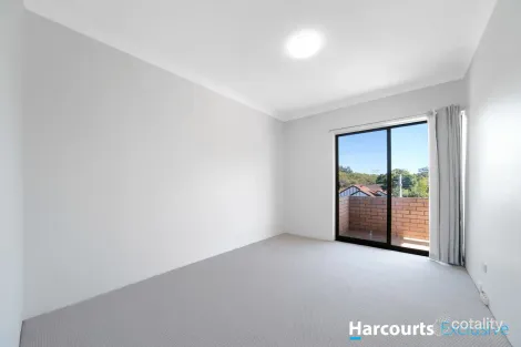 4/3 Telopea St, Telopea, NSW 2117