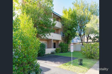 9/150 Fairway, Crawley, WA 6009