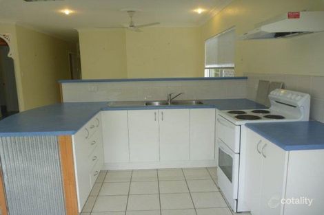 Property photo of 41 Boyce Street Bentley Park QLD 4869