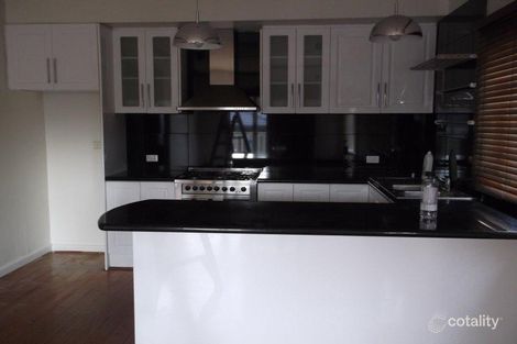 Property photo of 58 Pleasant Street Pascoe Vale VIC 3044