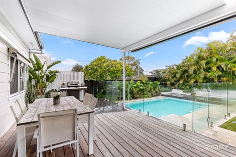 Property photo of 5 Mulyan Street Como NSW 2226