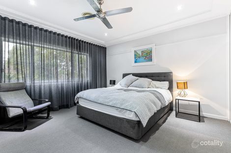 Property photo of 5 Mulyan Street Como NSW 2226