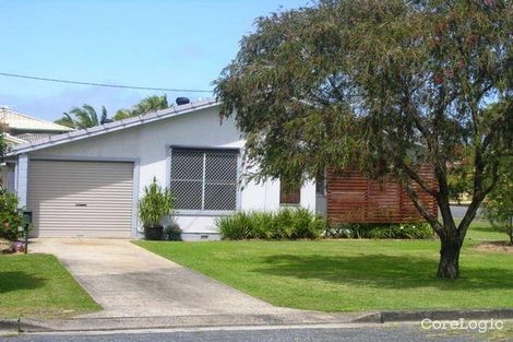 Property photo of 41 Grant Street Ballina NSW 2478