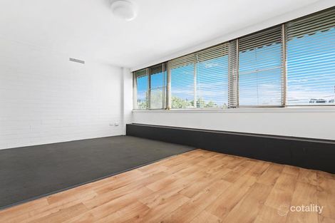 Property photo of 153A Bell Street Ivanhoe VIC 3079
