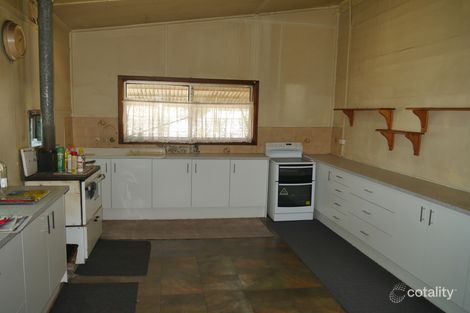 Property photo of 26 Bourke Road Leeton NSW 2705