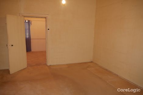 Property photo of 26 Bourke Road Leeton NSW 2705