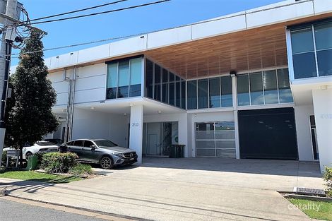 3/13 Manilla St, East Brisbane, QLD 4169