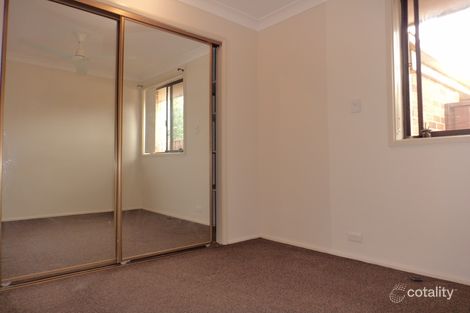 Property photo of 10/196-200 Harrow Road Glenfield NSW 2167