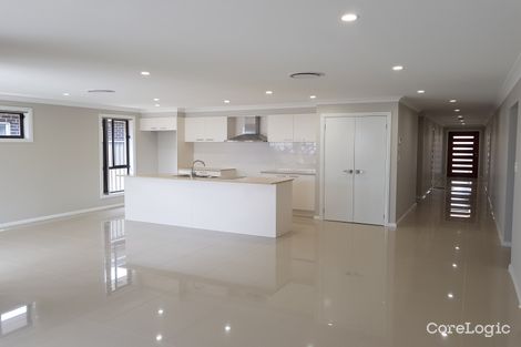Property photo of 101 Skaife Street Oran Park NSW 2570