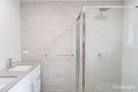 Property photo of 101 Skaife Street Oran Park NSW 2570